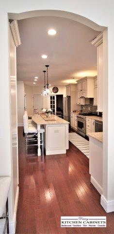 Daisy Kitchen Cabinets Clifton Nj Home Furnishing Plans