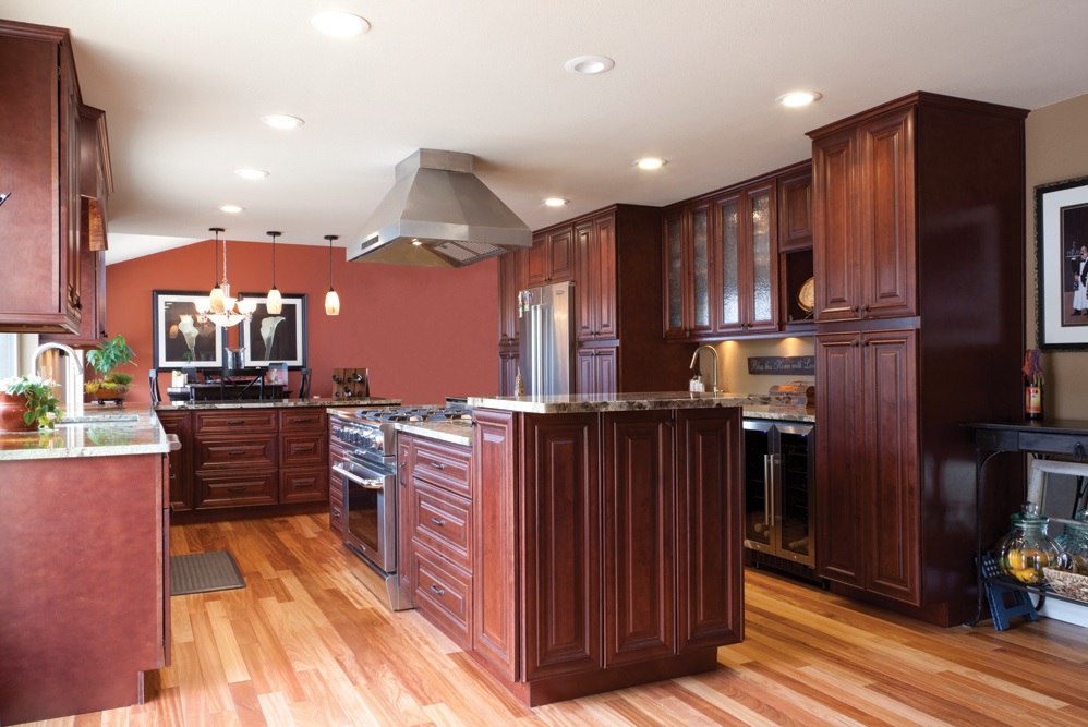 Daisy Kitchen Cabinets Clifton Nj Daisy Kitchen Cabinets Clifton Nj