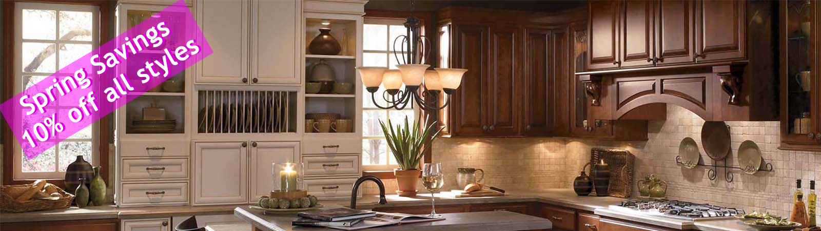 Home Daisy Kitchen Cabinets Home Daisy Kitchen Cabinets