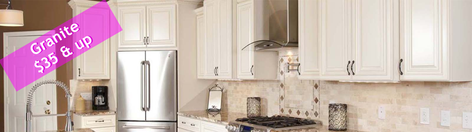 Home Daisy Kitchen Cabinets Home Daisy Kitchen Cabinets