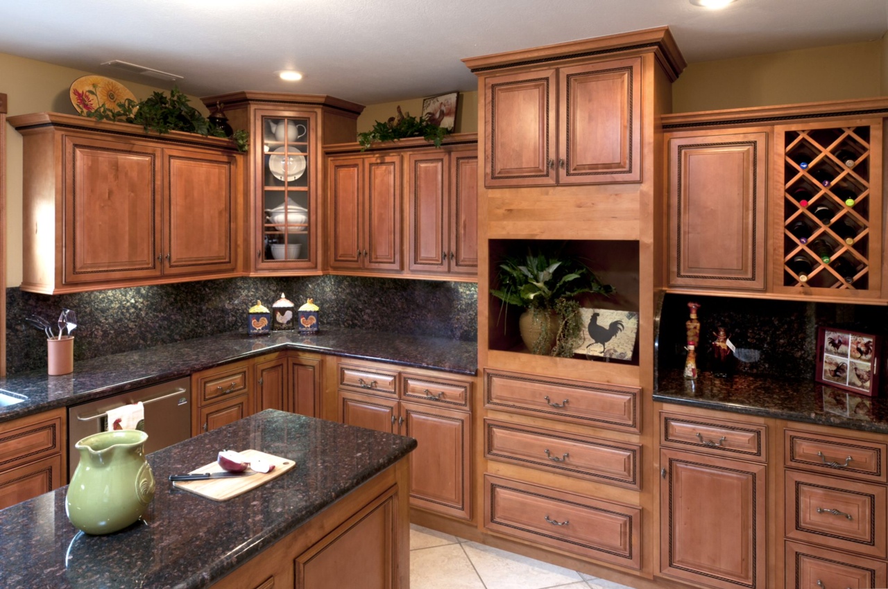 Cabinets Daisy Kitchen Cabinets Daisy Kitchen