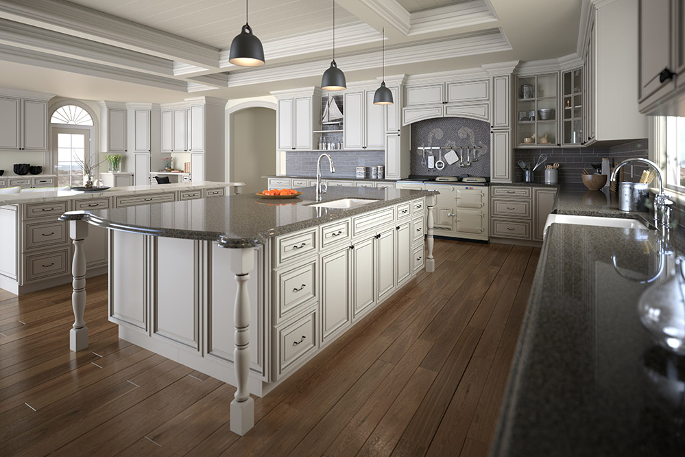 Cabinets Daisy Kitchen Kitchen Cabinets